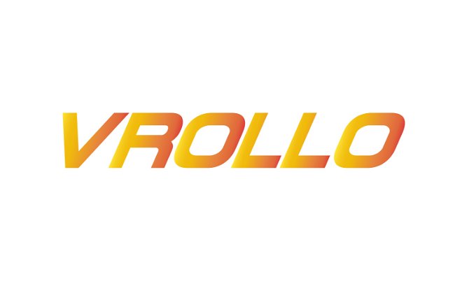 Vrollo.com